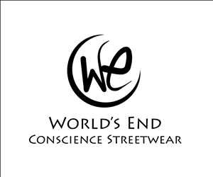 Logo Design by Dave White