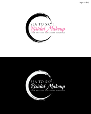 Logo Design by  Esolbiz