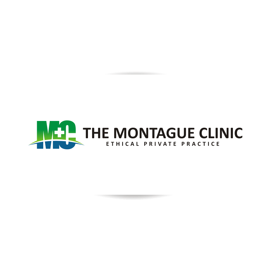 Logo Design by Arham Hidayat for this project | Design #10681863