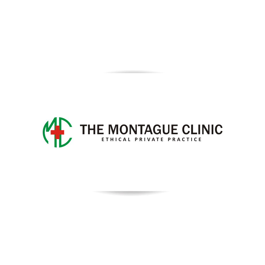 Logo Design by Arham Hidayat for this project | Design #10681864