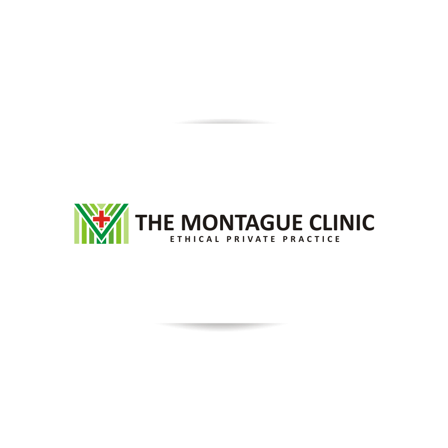 Logo Design by Arham Hidayat for this project | Design #10681865