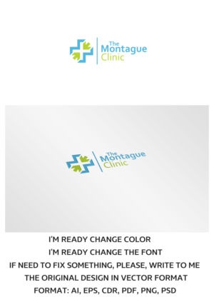 Logo Design by artsterdam for this project | Design: #10619547