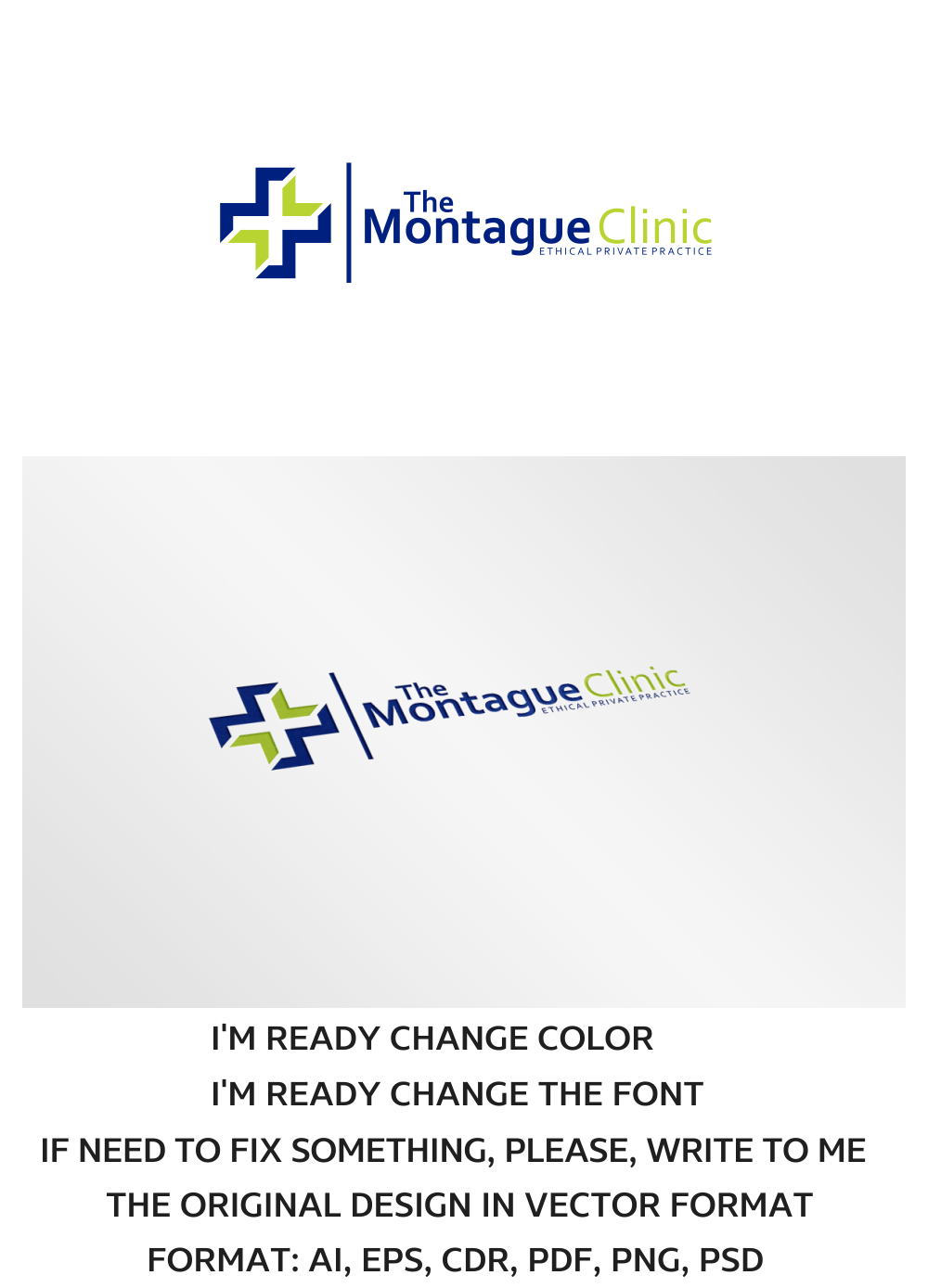 Design de Logo par artsterdam pour ce projet | Design #10648492