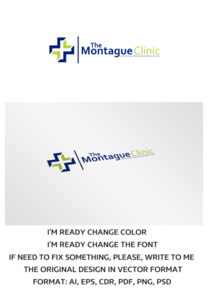 Logo Design by artsterdam for this project | Design: #10648492