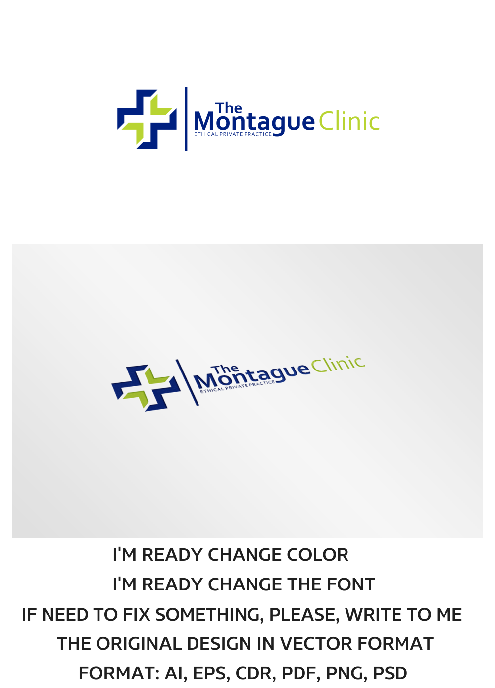 Logo Design by artsterdam for this project | Design #10648497