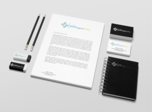 Logo Design by artsterdam for this project | Design: #10805225