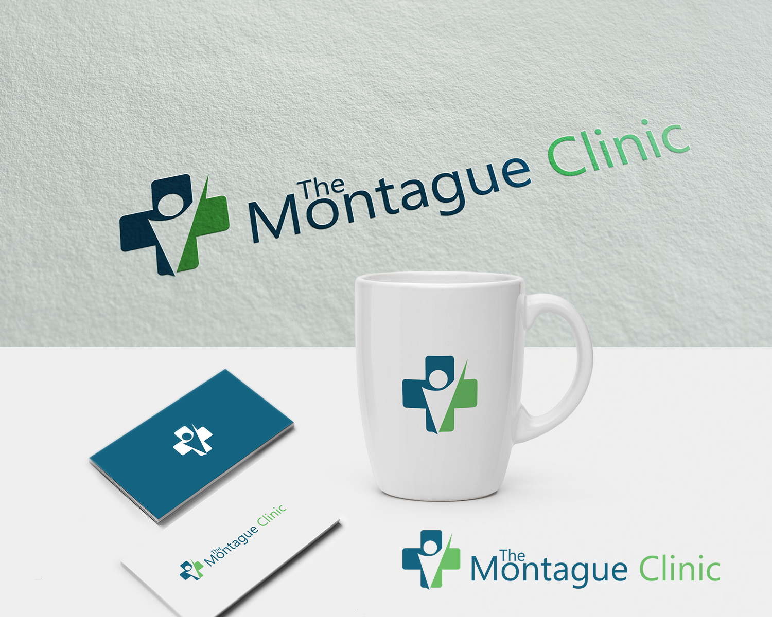 Logo Design by Firstception for this project | Design #10697204