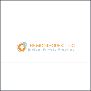 Logo Design by Tere G artwork for this project | Design #10676135