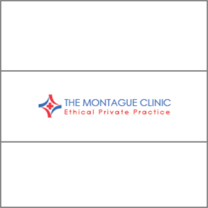 Logo Design by Tere G artwork for this project | Design: #10676136
