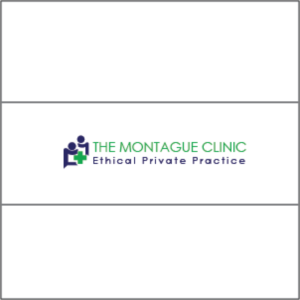 Logo Design by Tere G artwork for this project | Design: #10676137