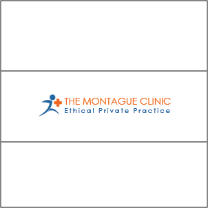 Logo Design by Tere G artwork for this project | Design #10676138