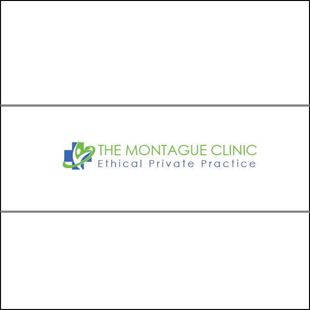 Logo Design by Tere G artwork for this project | Design #10676139