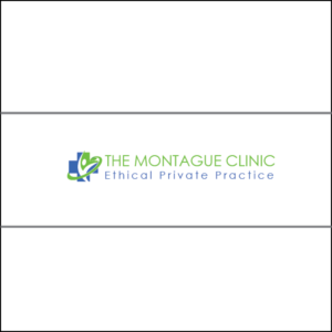 Logo Design by Tere G artwork for this project | Design: #10676139