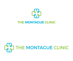 Logo Design by m_jumanta for this project | Design: #10710967