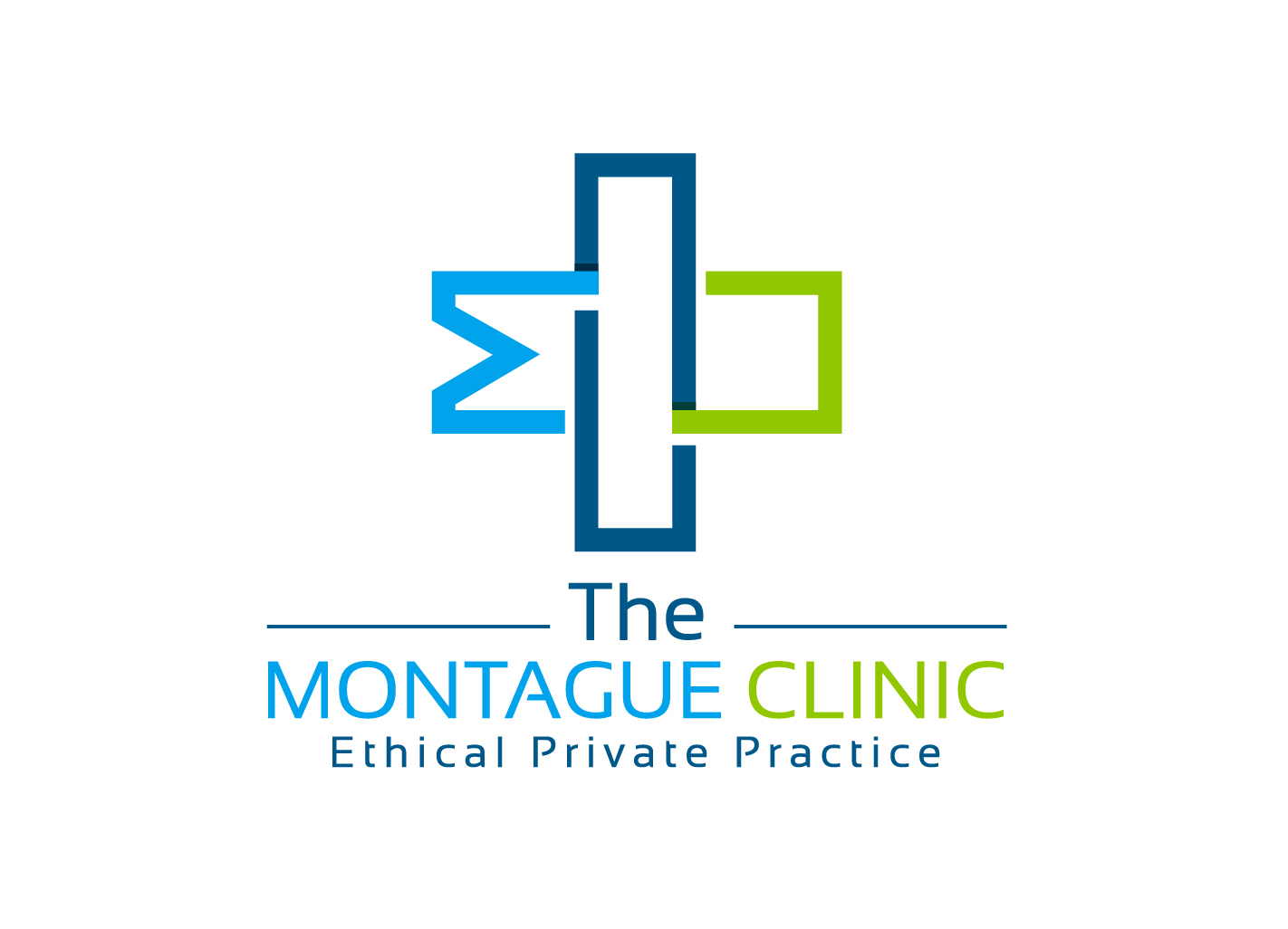 Logo Design by creative.bugs for this project | Design #10628818