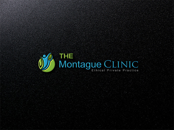 Logo Design by EGYPT KING for this project | Design #10615466