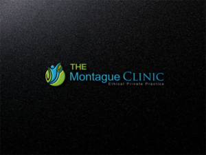 Logo Design by EGYPT KING for this project | Design: #10615466