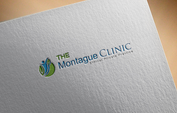 Logo Design by EGYPT KING for this project | Design #10615467