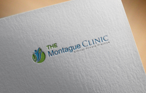Logo Design by EGYPT KING for this project | Design: #10615467
