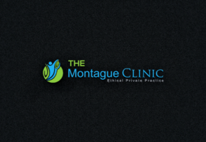 Logo Design by EGYPT KING for this project | Design: #10615468