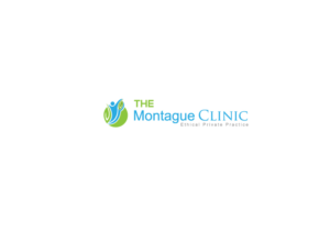 Logo Design by EGYPT KING for this project | Design: #10615469