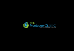 Logo Design by EGYPT KING for this project | Design: #10615470