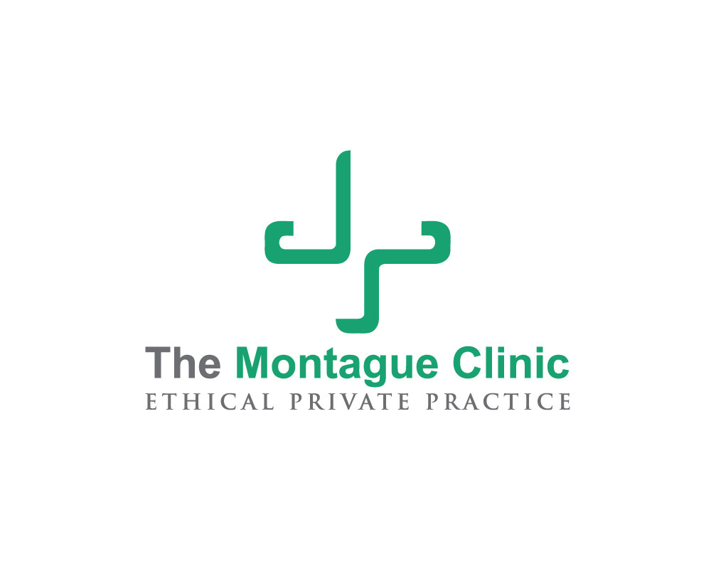 Logo Design by logomaster24 for this project | Design #10634861