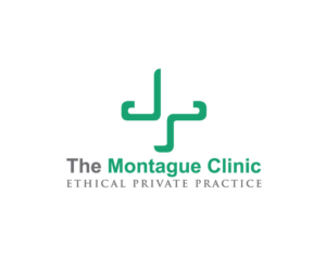 Logo Design by logomaster24 for this project | Design: #10634861