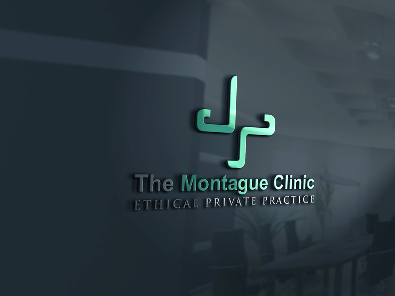 Logo Design by logomaster24 for this project | Design #10634862