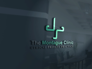 Logo Design by logomaster24 for this project | Design: #10634862