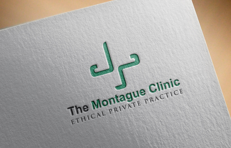 Logo Design by logomaster24 for this project | Design #10634863