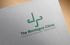 Logo Design by logomaster24 for this project | Design: #10634863