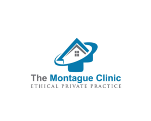 Logo Design by logomaster24 for this project | Design: #10634917