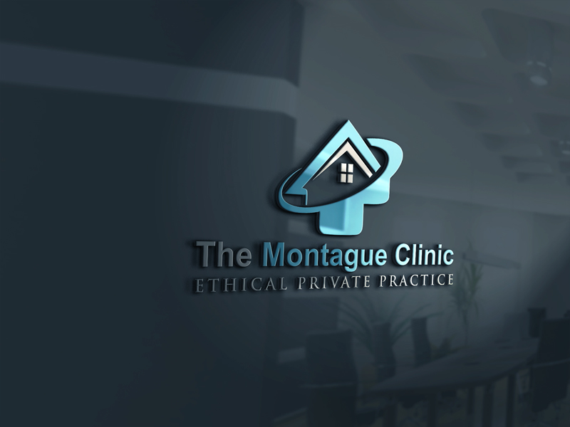 Logo Design by logomaster24 for this project | Design #10634918