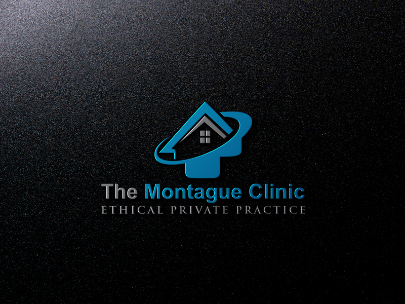 Logo Design by logomaster24 for this project | Design #10634919