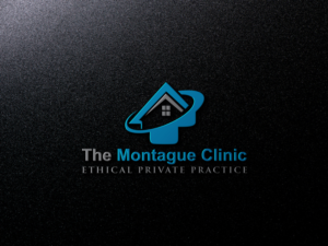 Logo Design by logomaster24 for this project | Design: #10634919