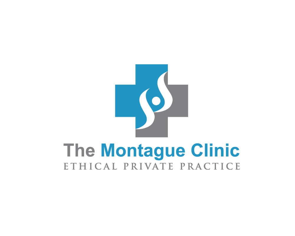 Logo Design by logomaster24 for this project | Design #10634967