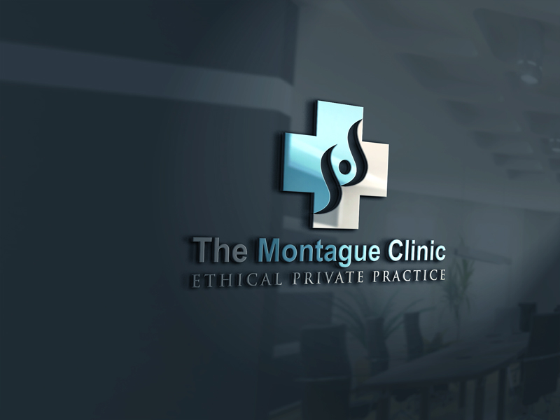 Logo Design by logomaster24 for this project | Design #10634969