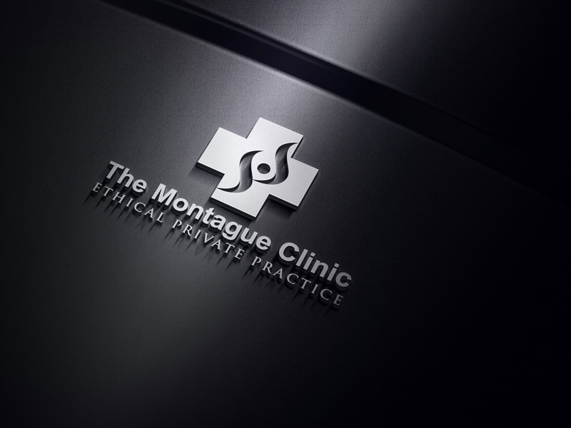 Logo Design by logomaster24 for this project | Design #10634970