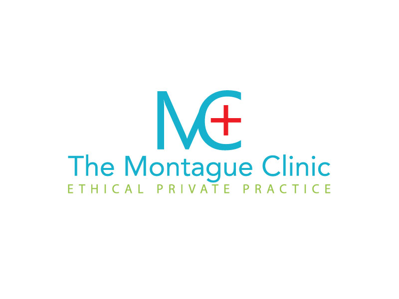 Logo Design by uzzaman for this project | Design #10627411