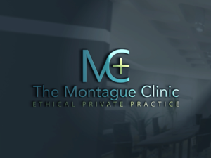 Logo Design by uzzaman