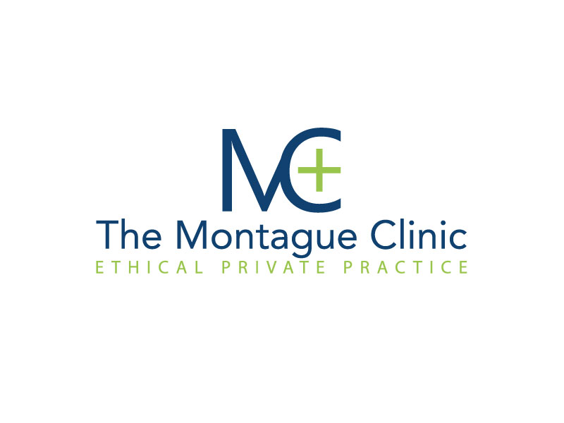 Logo Design by uzzaman for this project | Design #10627413