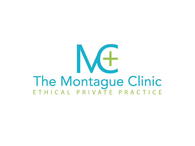 Logo Design by uzzaman for this project | Design #10627414