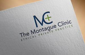 Logo Design by uzzaman for this project | Design: #10627415
