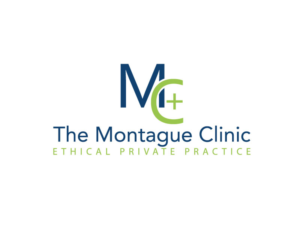Logo Design by uzzaman for this project | Design: #10642836