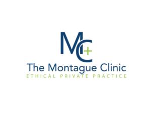 Logo Design by uzzaman for this project | Design: #10642837