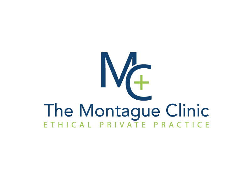 Logo Design by uzzaman for this project | Design #10642838
