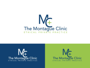 Logo Design by uzzaman for this project | Design: #10642845