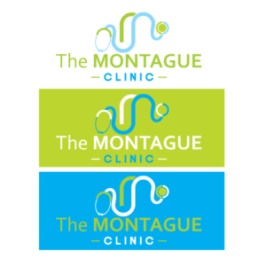 Logo Design by binarykiks