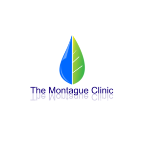 Logo Design by ndubik9